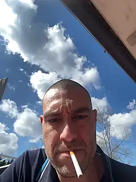 Snapshot of Jackcazzone_82 chatting on 03-17-25, 11:53 Jackcazzone 82 online show from 03-17-25, 11:53