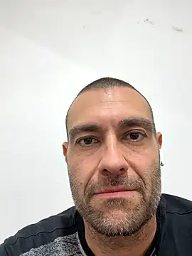 Snapshot of Jackcazzone_82 chatting on 10-09-25, 02:50 Jackcazzone 82 online show from 10-09-25, 02:50