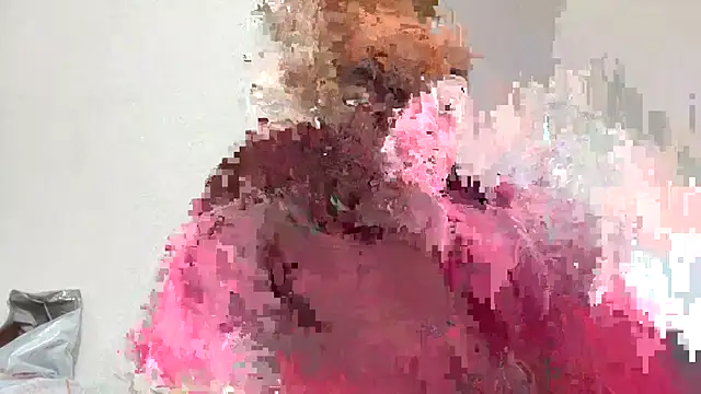 Snapshot of Jackcazzone_82 chatting on 10-14-25, 05:02 Jackcazzone 82 online show from 10-14-25, 05:02