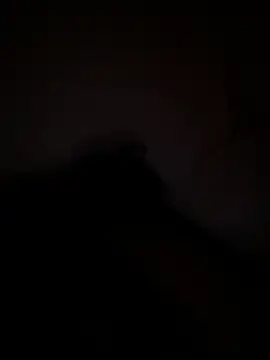 Halima misshotpussy13 online show from 06-06-26, 05:34