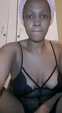 ChloeBab online show from 03-17-25, 07:15