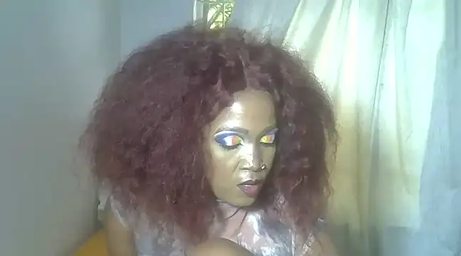 ChloeBab online show from 02-13-25, 06:41