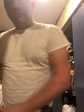 Snapshot of Jackin_Daddy chatting on 02-13-25, 11:47 Jackin Daddy online show from 02-13-25, 11:47