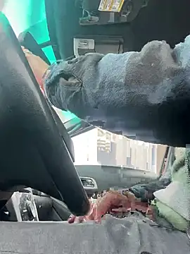 Snapshot of Jackin_Daddy chatting on 02-23-25, 08:11 Jackin Daddy online show from 02-23-25, 08:11