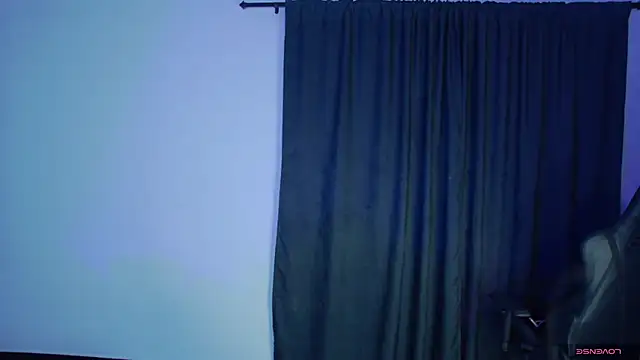 Arii moon online show from 11-12-25, 07:40