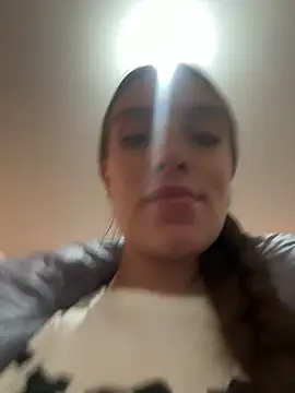 EMILY-07  online show from 03-14-25, 03:03