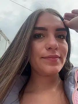 EMILY-07  online show from 02-24-25, 02:26