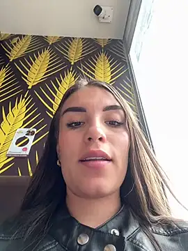 EMILY-07  online show from 03-11-25, 06:41