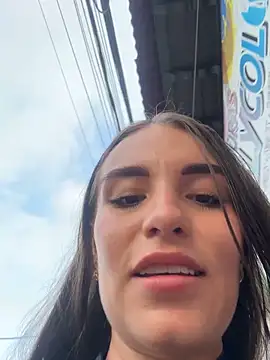 EMILY-07  online show from 03-11-25, 09:48