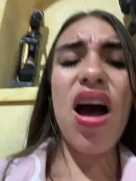 EMILY-07  online show from 03-06-25, 09:31