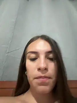 EMILY-07  online show from 02-15-25, 09:39