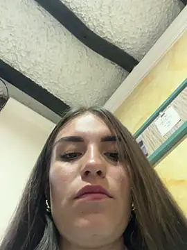 EMILY-07  online show from 02-21-25, 05:20