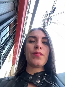 EMILY-07  online show from 03-10-25, 02:48