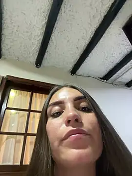 EMILY-07  online show from 02-17-25, 09:54