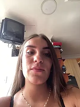 EMILY-07  online show from 02-17-25, 06:50