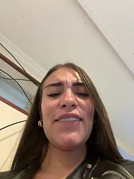 EMILY-07  online show from 02-18-25, 04:58