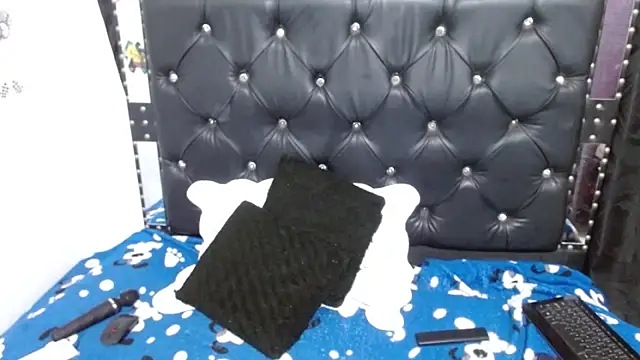 Megan liz online show from 01-16-26, 12:36