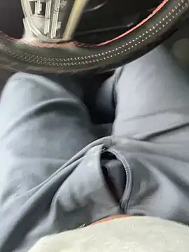 BadboySLR 8899 online show from 04-01-26, 06:59