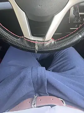 BadboySLR 8899 online show from 03-17-26, 09:45