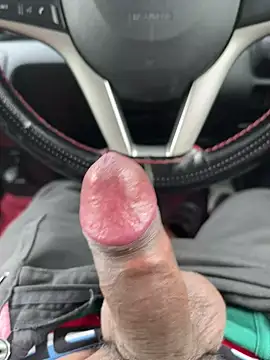 BadboySLR 8899 online show from 09-19-25, 09:13