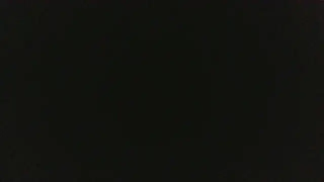 BadboySLR 8899 online show from 07-22-26, 09:39