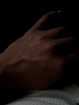 BadboySLR 8899 online show from 10-08-25, 12:39