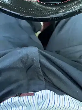 BadboySLR 8899 online show from 10-13-25, 04:14