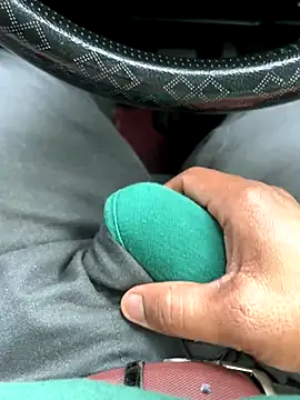 BadboySLR 8899 online show from 11-14-25, 08:40