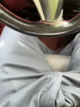 BadboySLR 8899 online show from 09-16-25, 08:48