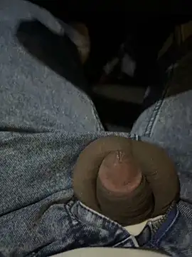 BadboySLR 8899 online show from 10-12-25, 02:18