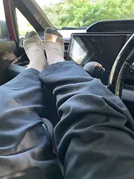 BadboySLR 8899 online show from 10-31-25, 10:23