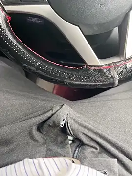 BadboySLR 8899 online show from 10-23-25, 08:35