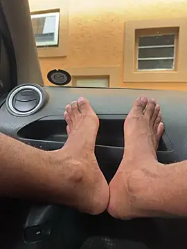 papibbc6989 online show from 02-20-25, 02:02