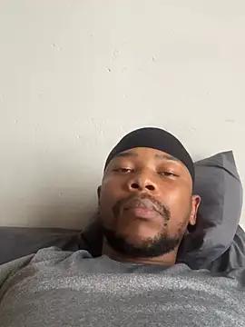 papibbc6989 online show from 03-03-25, 11:44