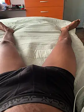 papibbc6989 online show from 02-22-25, 05:23