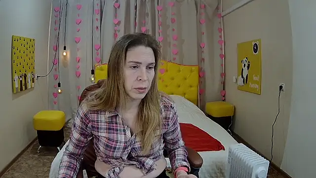 TessaDaybreak online show from 02-11-26, 12:27