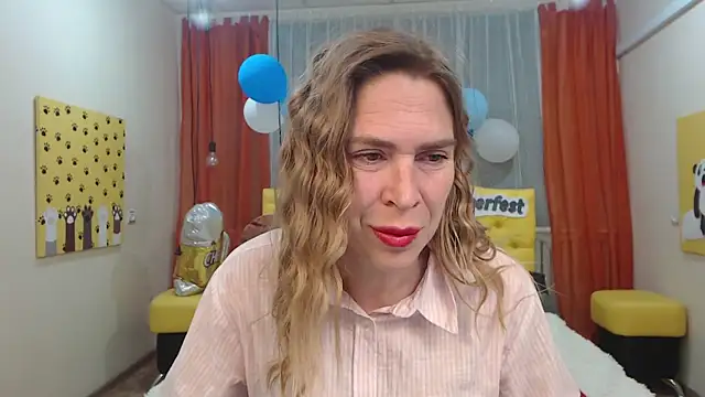 TessaDaybreak online show from 10-01-25, 06:29