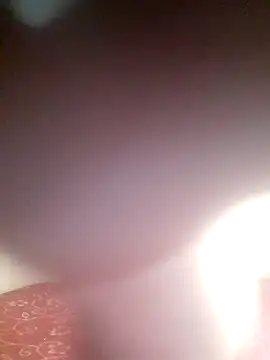 Mumbai Raaj online show from 10-31-25, 02:41