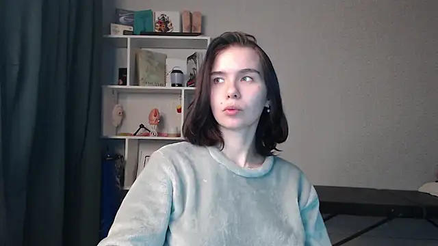 Snapshot of Anna-Sun chatting on 05-06-26, 09:19 Anna-Sun online show from 05-06-26, 09:19