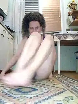 Marlan Vagner online show from 04-11-26, 09:51