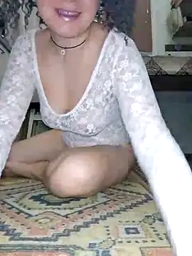 Marlan Vagner online show from 11-18-25, 05:11