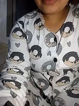 Dalou3a-69 online show from 10-23-25, 11:47