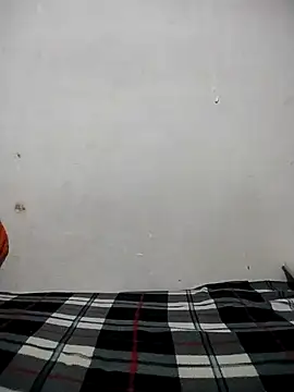 Dalou3a-69 online show from 03-23-25, 12:04