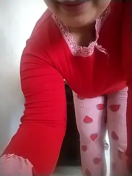 Dalou3a-69 online show from 11-20-25, 10:38