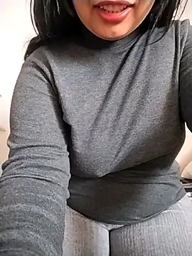 Dalou3a-69 online show from 03-19-25, 08:12