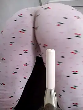 Dalou3a-69 online show from 09-09-25, 10:57