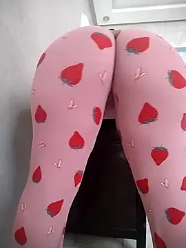 Dalou3a-69 online show from 10-17-25, 10:18