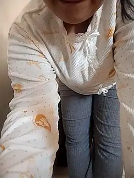 Dalou3a-69 online show from 11-27-25, 11:32