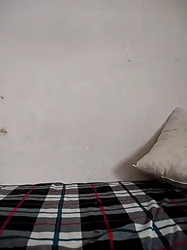 Dalou3a-69 online show from 03-20-25, 02:10