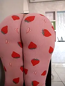 Dalou3a-69 online show from 04-12-26, 12:52